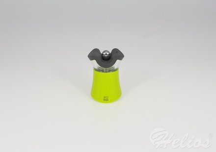 Młynek do pieprzu Nancy 22 cm (PG-900822)