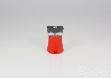 Młynek do soli PARIS - kolor Naturalny (27 cm)