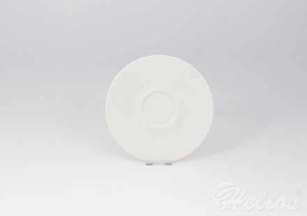 Rawier 29 cm - LUBIANA (LU1618)
