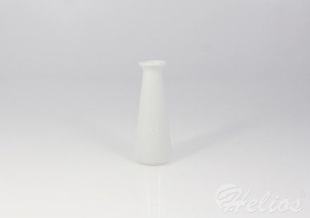Taca 35 cm - STONE AGE / Ceglasty