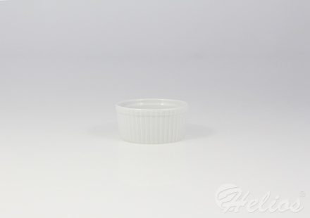 Salaterka kwadratowa 10 cm - CLASSIC (2527)