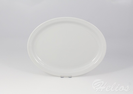 Spodek 15 cm - K80E MARRAKESZ (czarny)
