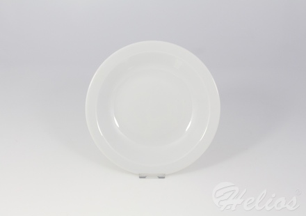 Salaterka kwadratowa 18 cm - CLASSIC (2534)