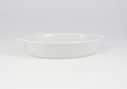 Spodek 14,5 cm - CELEBRATION (2313)