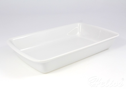 Miska 30 cm - VENUS (0952)