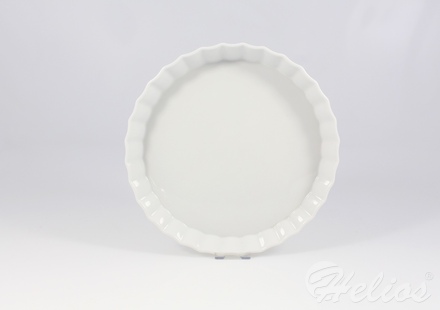 Spodek 13,5 cm - AFRODYTA (2672)