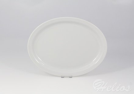 Zestaw salaterek 14 cm / 6 szt. - STONE AGE / Morski