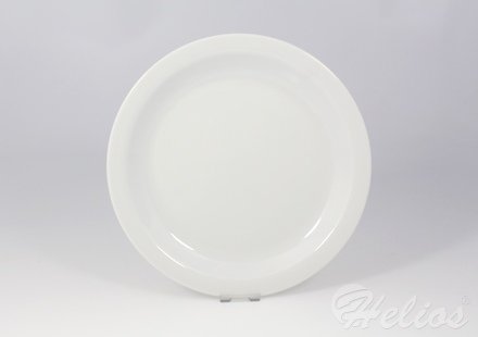 Zestaw filiżanek 100 ml / 6 szt. - STONE AGE / Ceglasty