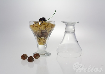 Szklanki na nodze 460 ml / 6 szt. - FIESTA (fst593)