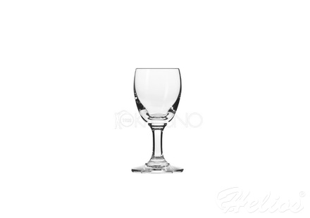Szklanki 300 ml - Epicure (9453)