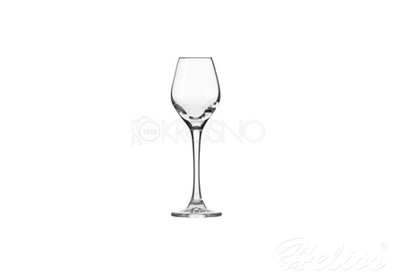 Kieliszki do piwa 420 ml kpl. 6 szt. - Avant-garde (A764)