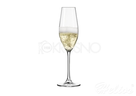 Kieliszki do wina białego 250 ml - Pure (A357)