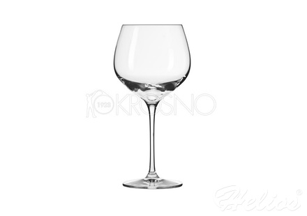 Kieliszki do wina białego 370 ml - Harmony (9270)