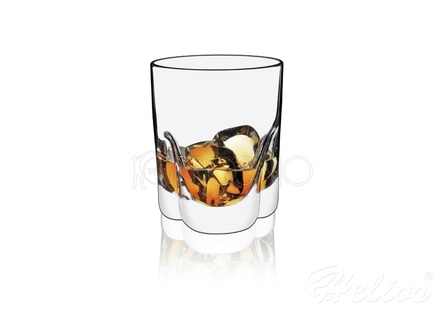 Dzbanek do mleczka 113 ml - KROSNO Professional / PRIMA (0302)