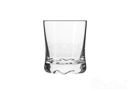 Szklanki wysokie 270 ml - Mixology (2818)