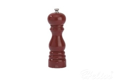 Młynek PEUGEOT do pieprzu VERSAILLES (14 cm)