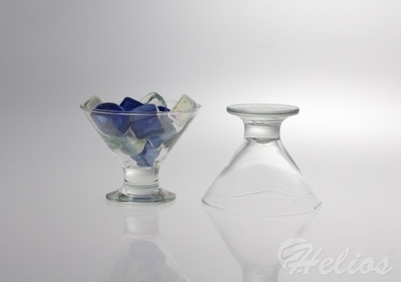 Salaterka 14 cm / 2 szt. - TRUVA (tru276)