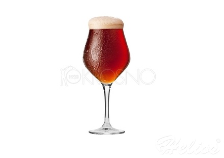 Szklanka do piwa 500 ml - Chill (7334)