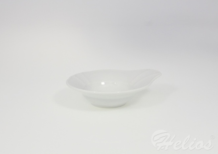 Salaterka kwadratowa 18 cm - CLASSIC (2534)