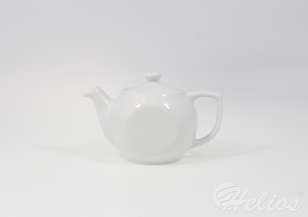 Miska 25 cm - VENUS (0951)
