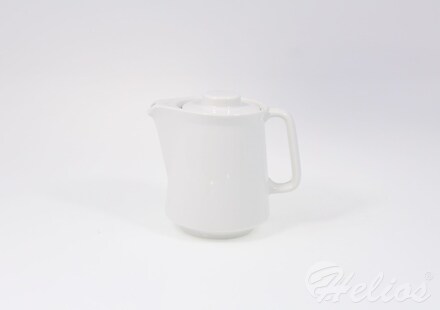 Talerz deserowy 16,5 cm - AMERYKA (0128)