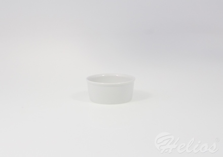 Miska 14 cm - ARCADIA (0524)