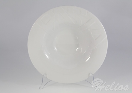 Kubek bez ucha 0,30 l - HEL (0610)