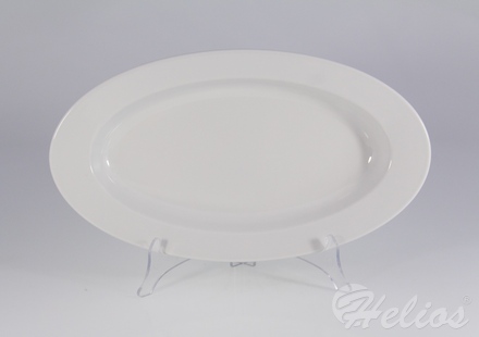 Talerz deserowy 21 cm - KASZUB (0231)