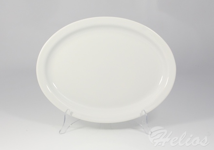 Salaterka z uchwytem 16 cm - ROYAL (1409)