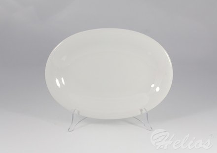 Zestaw talerzy płytkich 25 cm / 6 szt. - STONE AGE / Beżowy