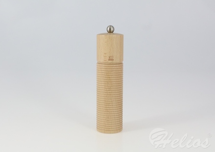Elektryczny młynek PEUGEOT do gałki muszkatołowej - ALASKA (16 cm)