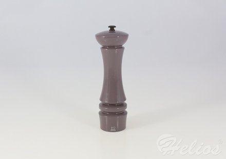 Młynek do soli PARIS - kolor Czarny (30 cm)