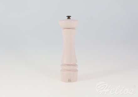 Młynek do pieprzu FIDJI - kolor Wiśnia (12 cm)