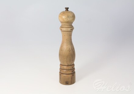 Młynek do pieprzu PARIS - kolor Czekoladowy (40 cm)