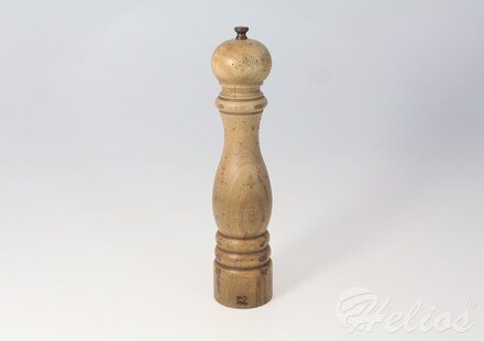 Młynek do pieprzu PARIS - kolor Czekoladowy (30 cm)