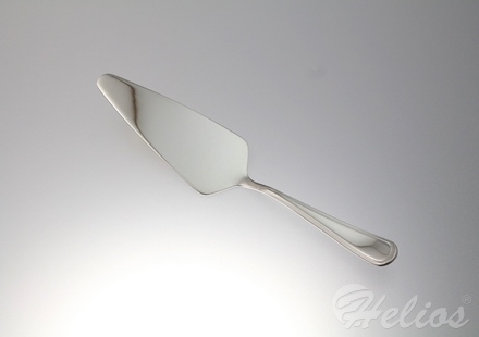 Łyżka wazowa - 26 BAROK