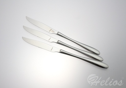 Nóż obiadowy - 1170 METROPOLE
