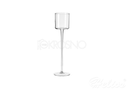 Kieliszki do wina białego 390 ml - Avant-garde (9917)