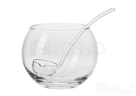 Salaterka 11 cm - KROSNO Profesional / SIMPLE (5136)
