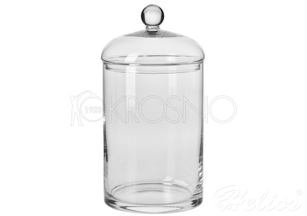 Szklanki do piwa pszenicznego 500 ml / 4 szt. - PIWA konesera (9879)