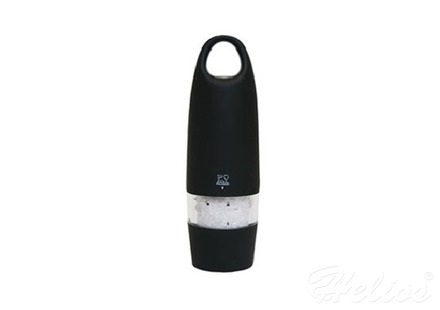 Młynek PEUGEOT do pieprzu CHATEL Dzika Wiśnia (21 cm)