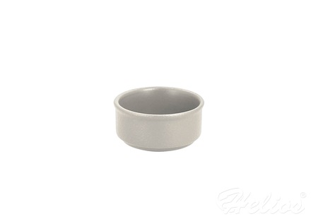 Banquet Naczynie na sos masło 60 ml (BABR01)