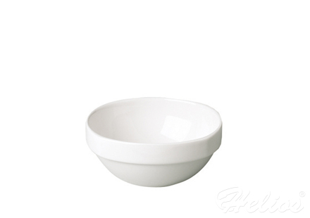 Pojemnik GN 1/1-065 z porcelany (BUGN-11065)