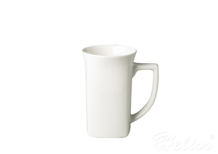 Banquet Półmisek owalny 32 cm (BAOP32)