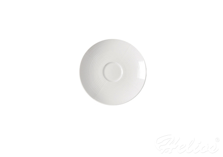 Fine Dine Misa owalna 16 cm (FDBO16)