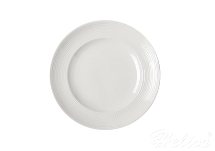 Classic Gourmet Misa kwadratowa 14 cm (CLSB14)