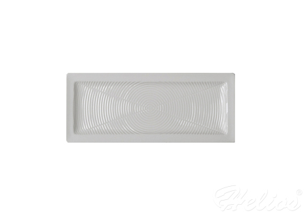 Banquet Misa 1050 ml (BASP20)