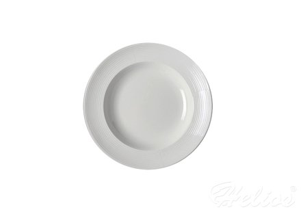 Neofusion Patelnia porcelanowa 12 cm - czerwona (R-CFPN12BR)