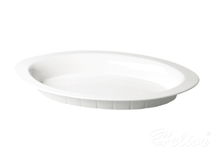 Fine Dine Filiżanka 250 ml (FDCU25)