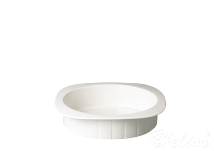 Banquet Kubek 360 ml (BAMG36)